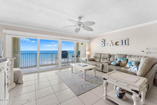 Building Photo - 155 Jimmy Buffett Mem Hwy
