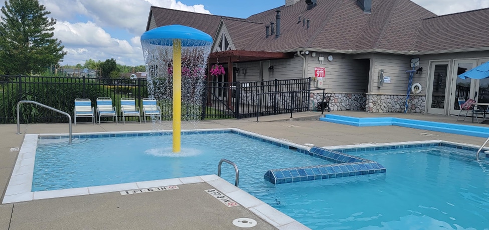 Building Photo - 37472 Grain View Ln