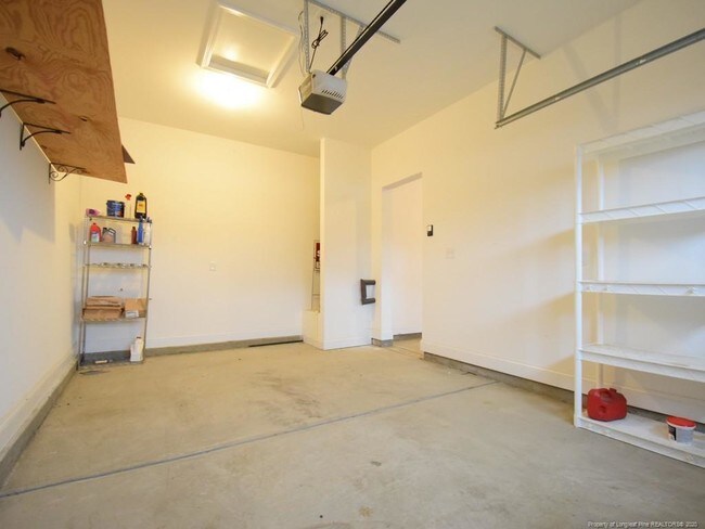 Building Photo - 929 Pecan Grove Loop