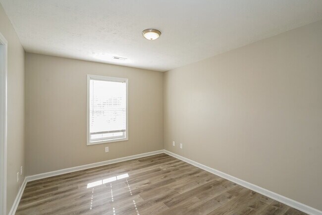 Building Photo - 7017 Steen Blvd