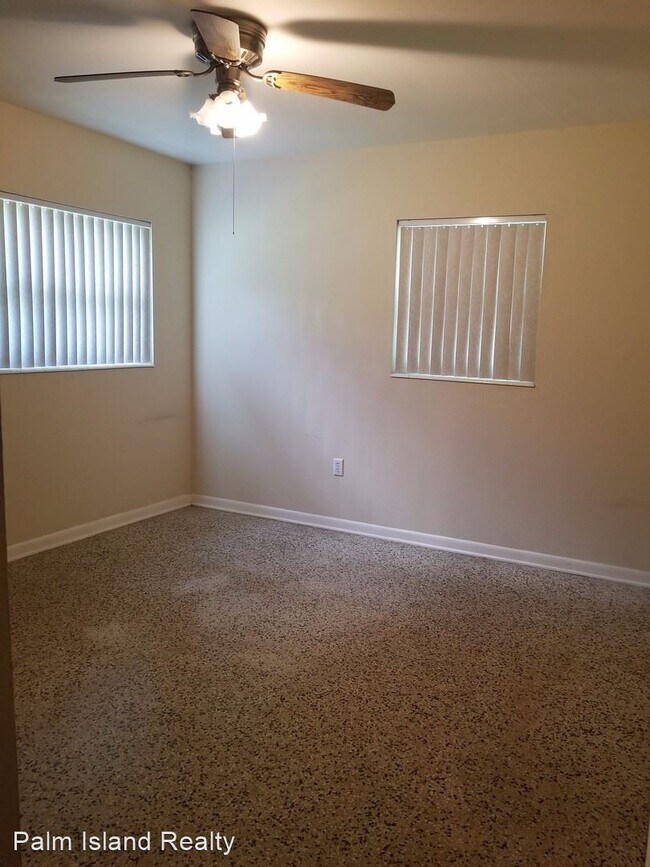 Building Photo - 3 br, 1 bath House - 6008 Bob Head Rd