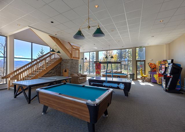 Building Photo - Charming 2-Bed, 2-Bath Plus LOFT Condo in Silverthorne!