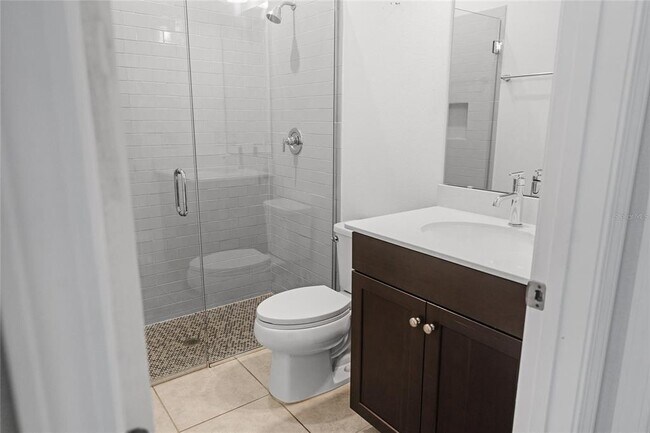 Building Photo - 13402 Stoddart Ave