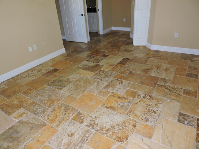 Building Photo - 2726 Anzio Ct