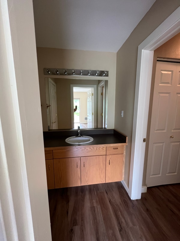 Building Photo - 441 Firelight Dr