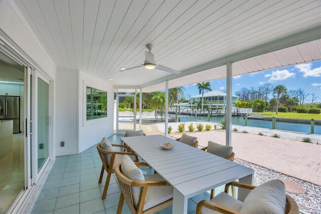 Building Photo - 1915 Pennsylvania Ave