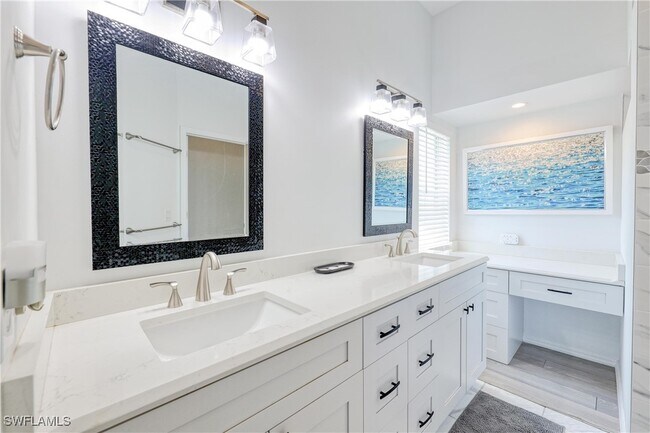 Building Photo - 22589 Island Lakes Dr