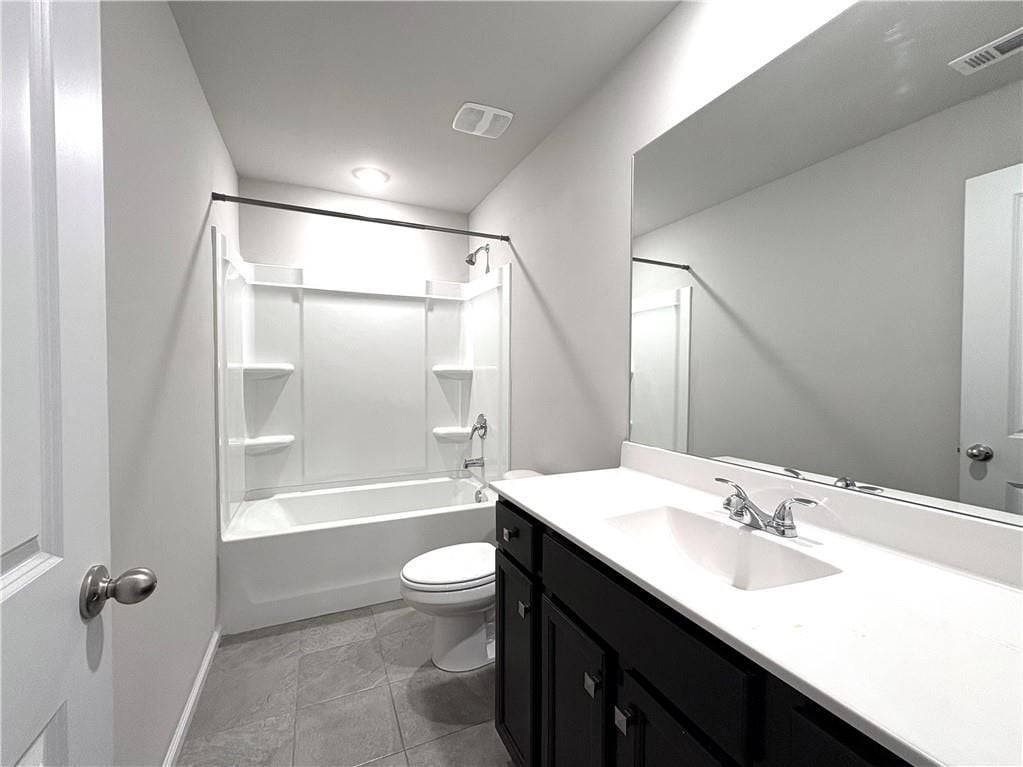 Building Photo - 6085 Bay Pt Cv