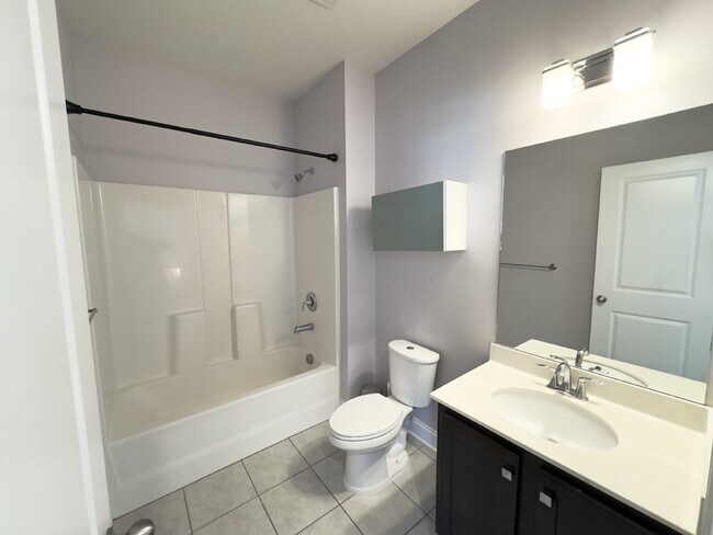 Building Photo - A Craftsman Home That Checks Every Box — S...