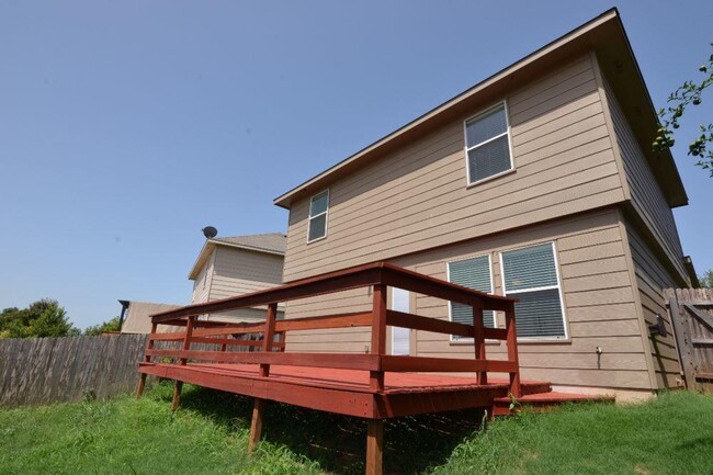 Building Photo - 11525 Autumn Ash Dr