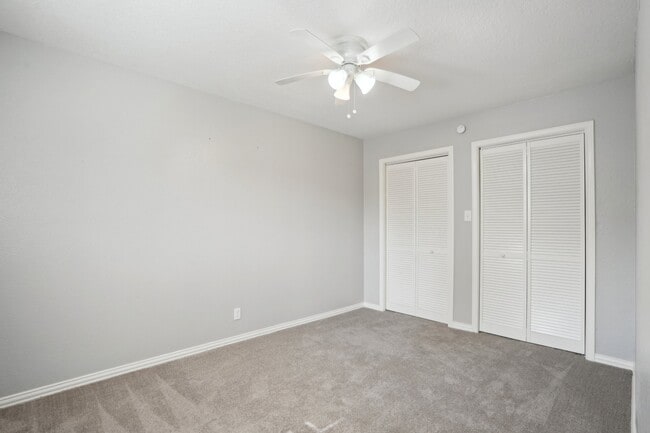Building Photo - 8412 Avenue L