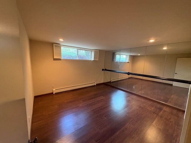 Building Photo - Gorgeous 4 bed 5 bath Luxury rental in Cherry Hills Village!