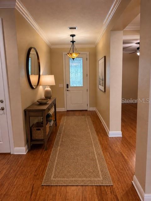 Building Photo - 6803 Lockington Ct