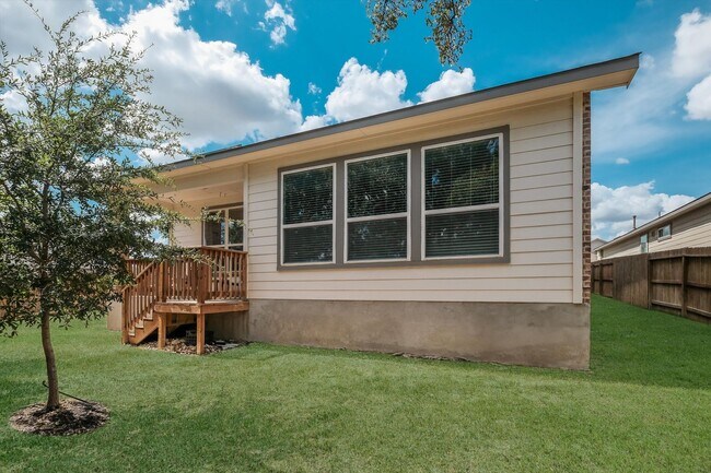 Building Photo - 29610 Sierra Copper