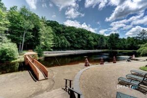 Building Photo - 355 Ledge Dr