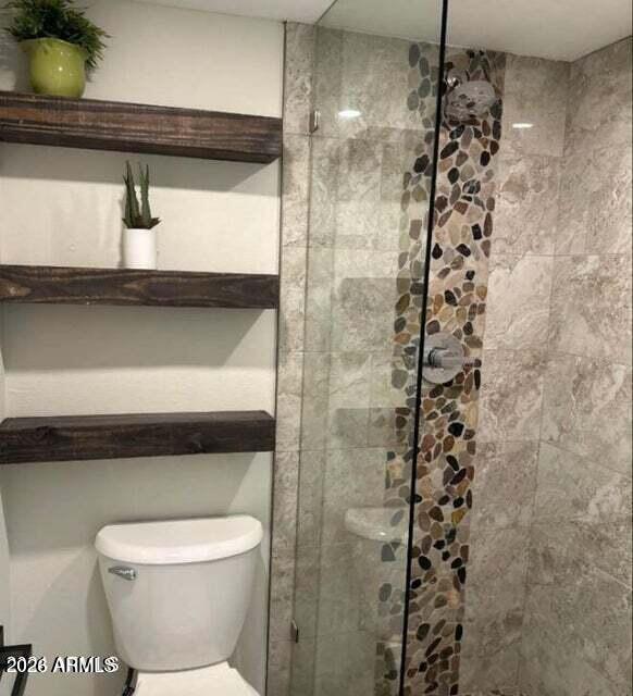 Building Photo - 7436 E Chaparral Rd