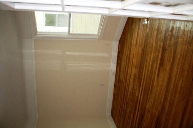 Building Photo - 3155 Broderick St