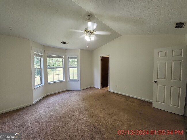 Building Photo - 311 Snapping Shoals Rd