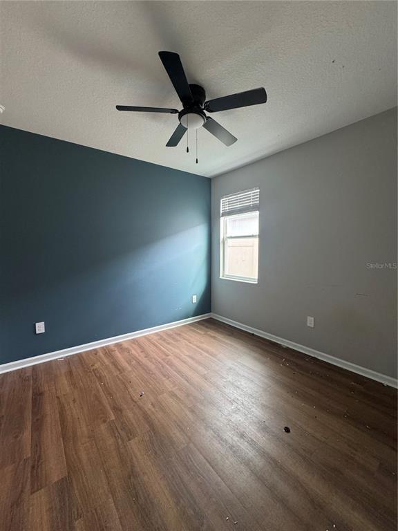Building Photo - 26059 Bristleleaf Ct