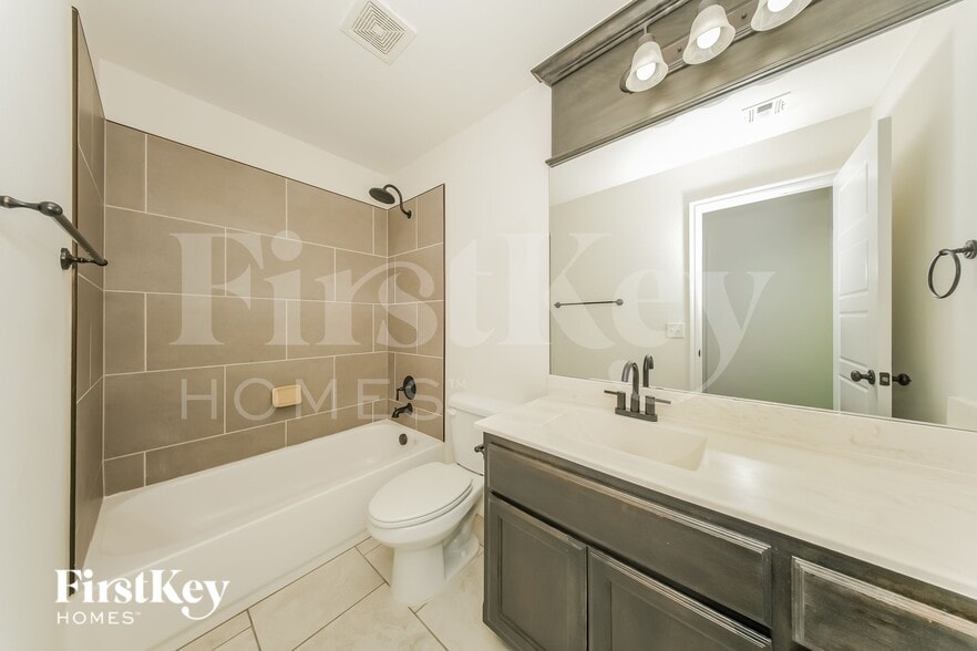 Building Photo - 4116 NW 155th St