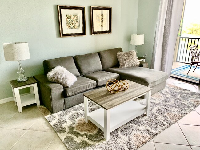 Building Photo - 7015 River Hammock Dr