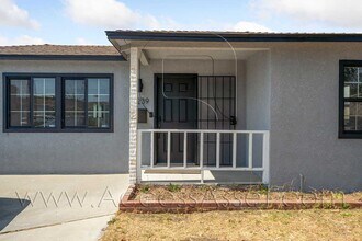 Building Photo - Spacious 3-Bedroom Torrance Home with Private Yard & Modern Interior