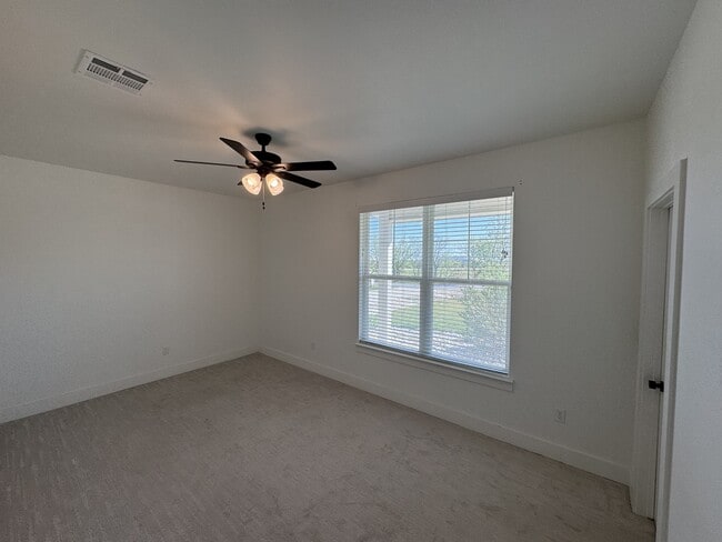 Building Photo - 4324 Cedar Creek Rd