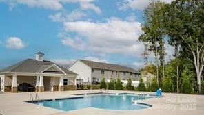 Building Photo - 4177 Steel Wy