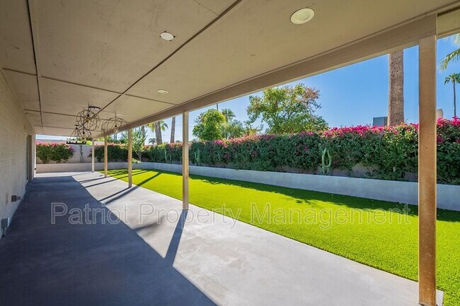Building Photo - 5514 N 79th Pl