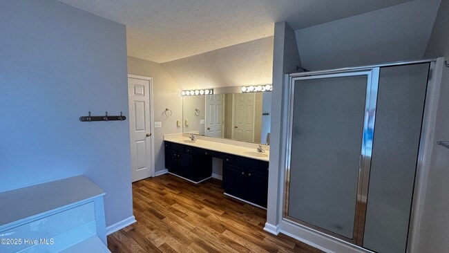 Building Photo - 232 Newport Drive