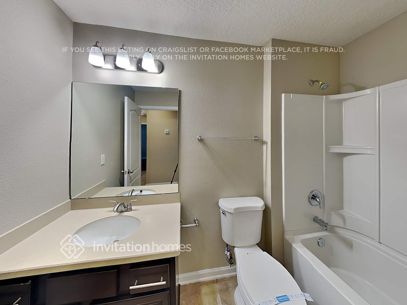 Building Photo - 577 Drysdale Dr