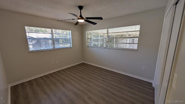 Building Photo - 1234 NE 2nd St