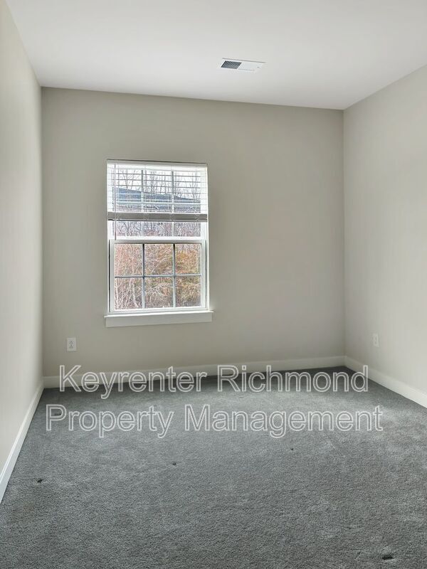 Building Photo - 1609 German School Rd