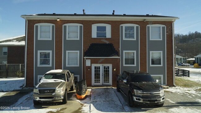 Building Photo - 1623 Brick Kiln Ln