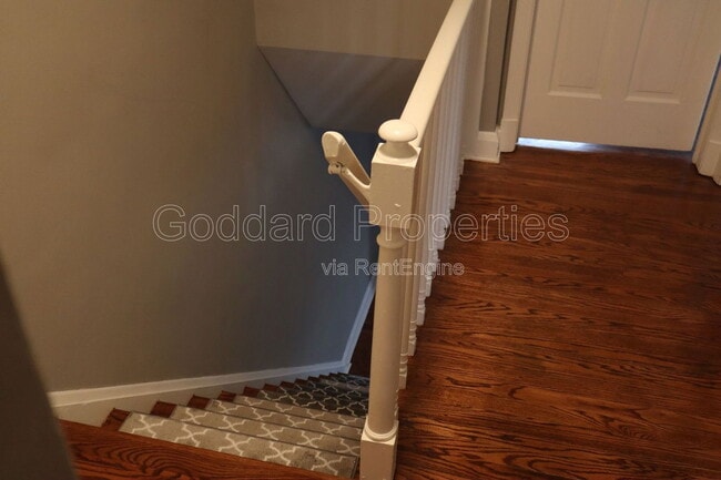 Building Photo - 5916 Northwood Dr