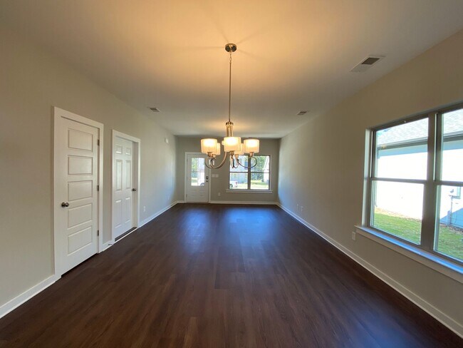 Building Photo - DEPOSIT PENDING! Home for Rent in Pinson, AL!!! COMING SOON!
