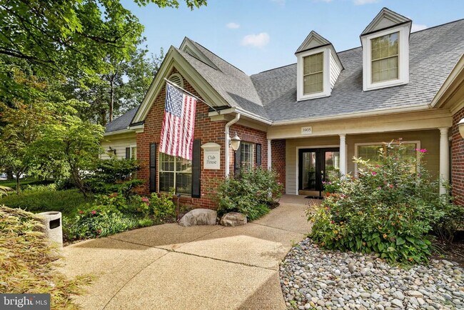 Building Photo - 12160 Penderview Ln