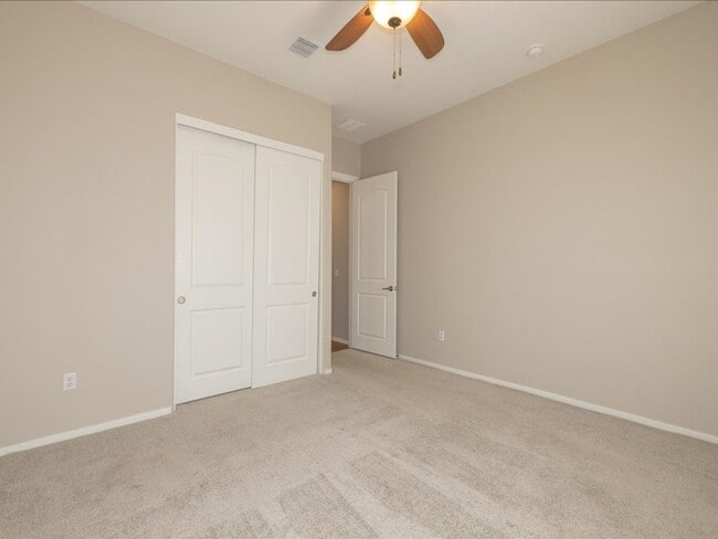 Building Photo - 8721 E Perry Park Cir