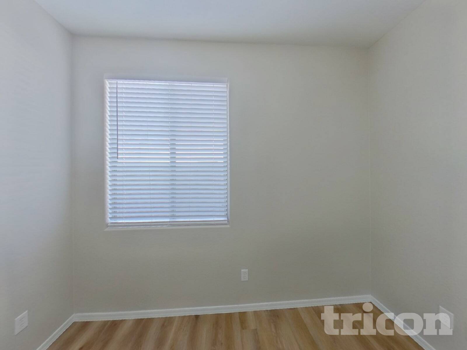 Building Photo - 19431 N San Pablo St