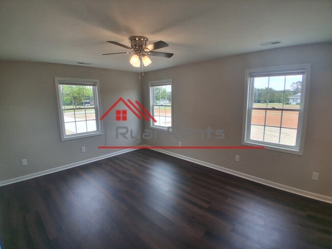Building Photo - 4031 US 64 Alt