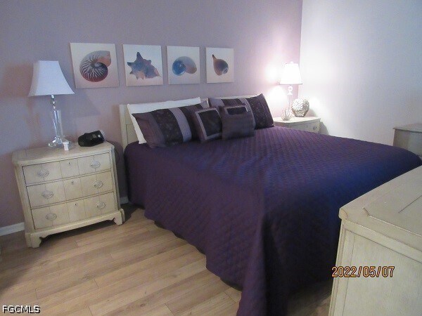 Building Photo - 10391 Butterfly Palm Dr