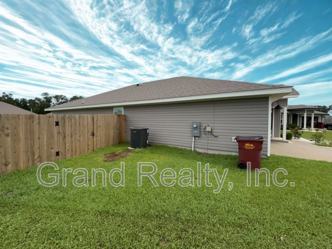 Building Photo - 4431 Winged Elm Ct