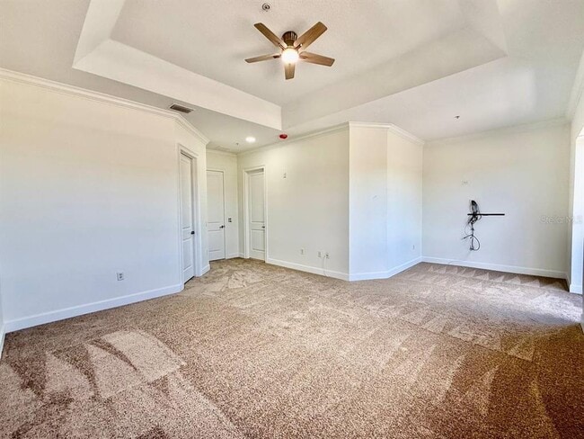 Building Photo - 8614 Miramar Terrace Cir