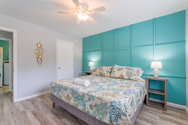 Building Photo - 601 Rheims Way