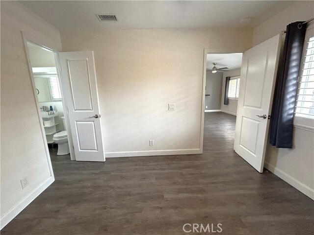 Building Photo - 3719 Oak Creek Dr