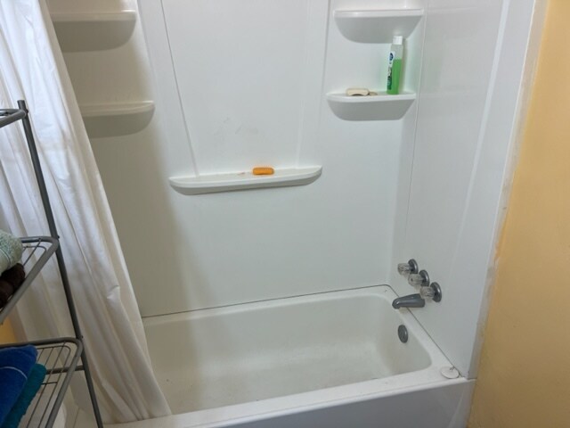 Building Photo - 3040 Park Ave