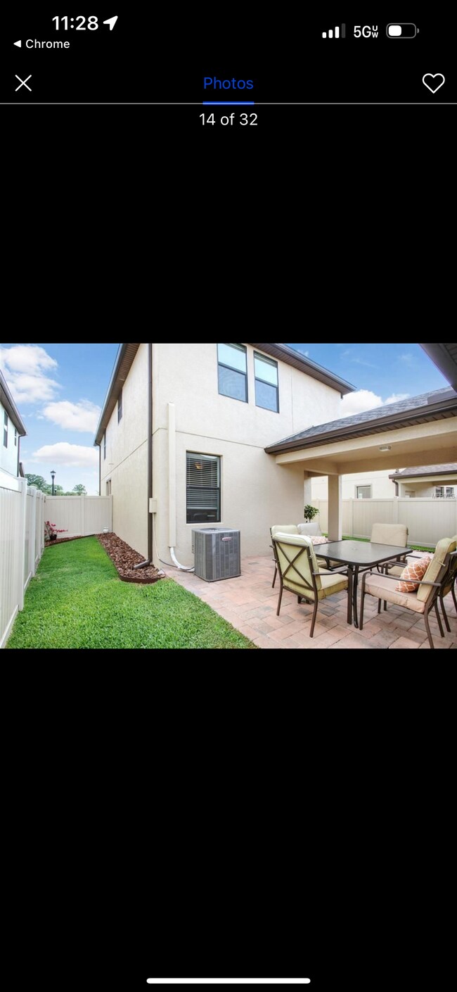 Building Photo - 28456 Pleasant Bay Lp