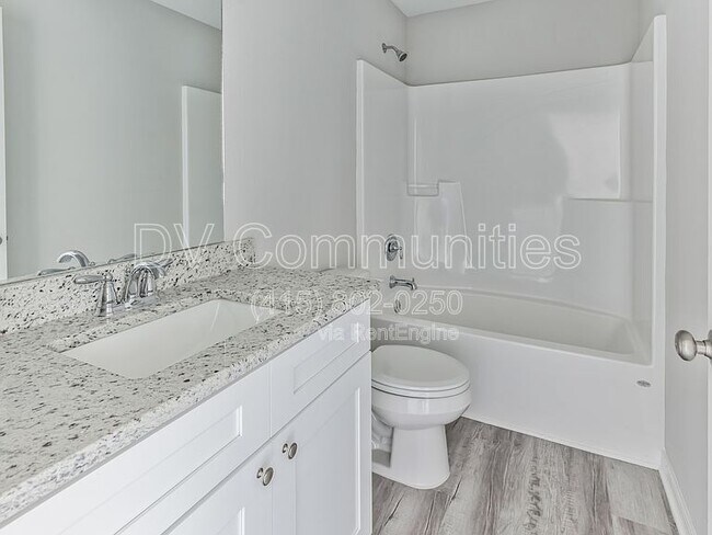 Building Photo - 2888 N 24th Ave