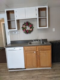 Building Photo - 56 Liberty St