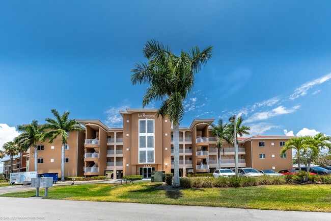 Primary Photo - FURNISHED WATERFRONT CONDO IN PUNTA GORDA ...